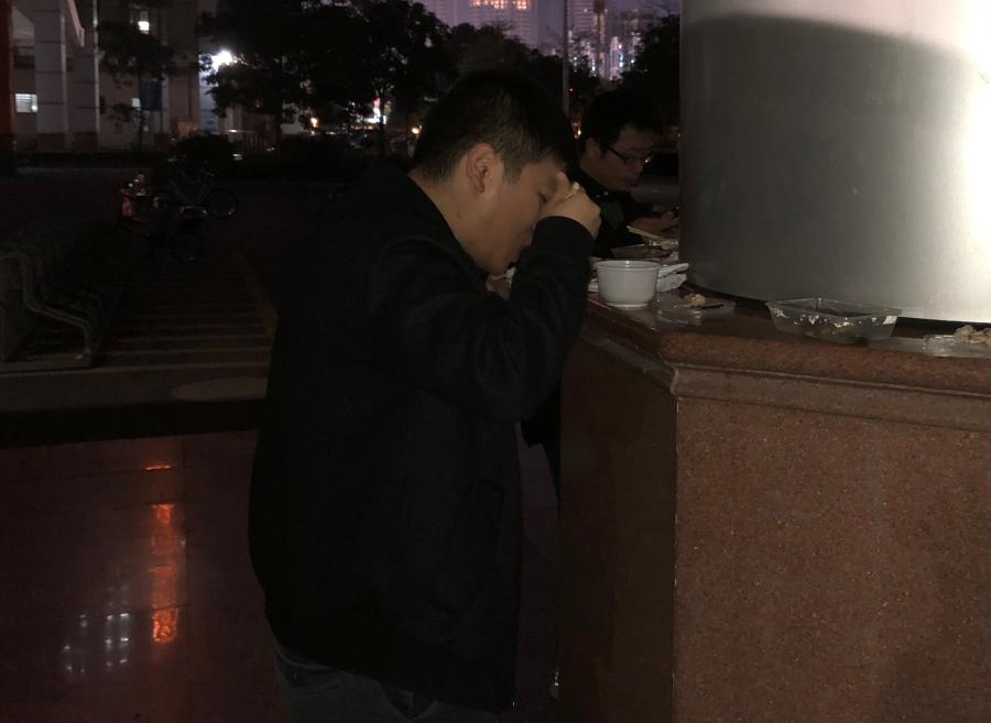 微信圖片_20181219110521.jpg