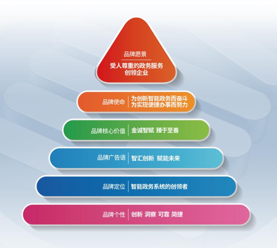 微信圖片_20181225083337.jpg