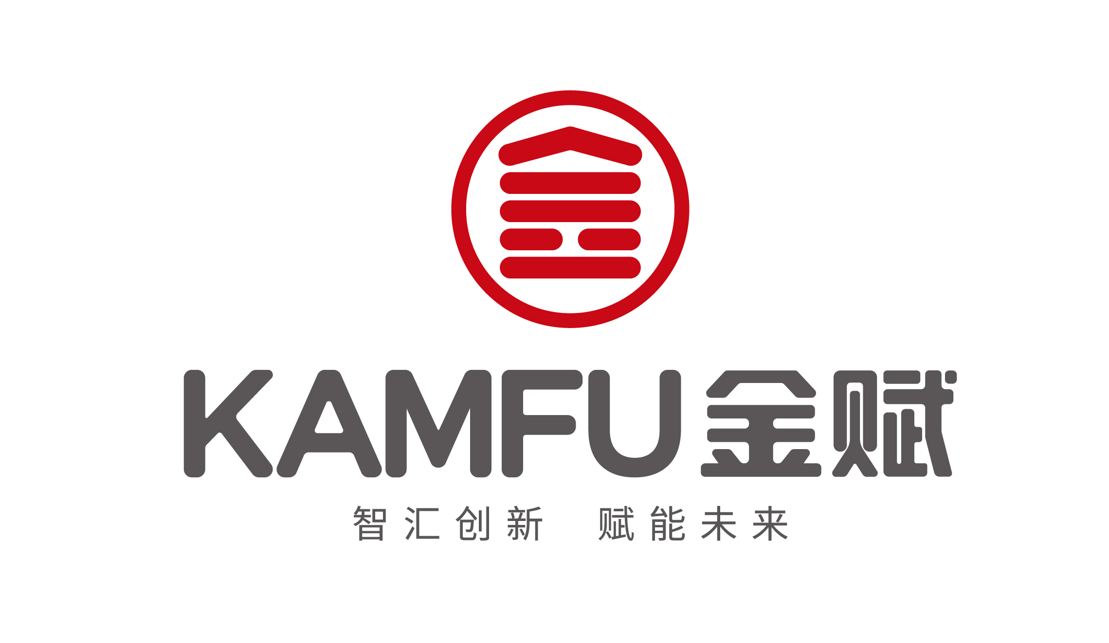 金賦logo_豎_小字-01 - 副本.jpg