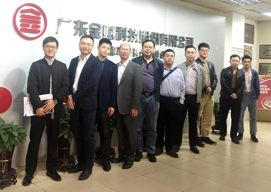 微信圖片_20190131093729.jpg
