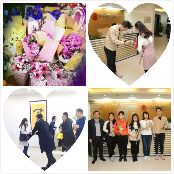 微信圖片_20190308145400_meitu_2.jpg