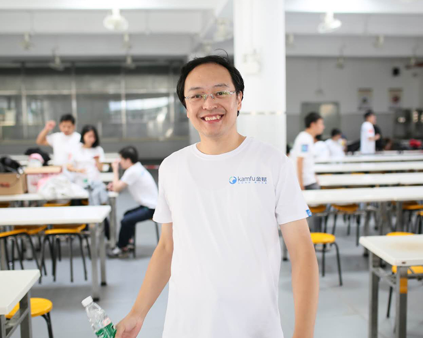 副總裁-薛立徽.jpg